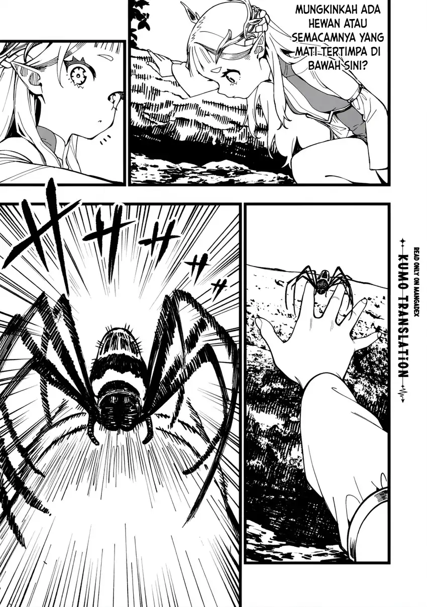 Chapter 41 - halaman 11