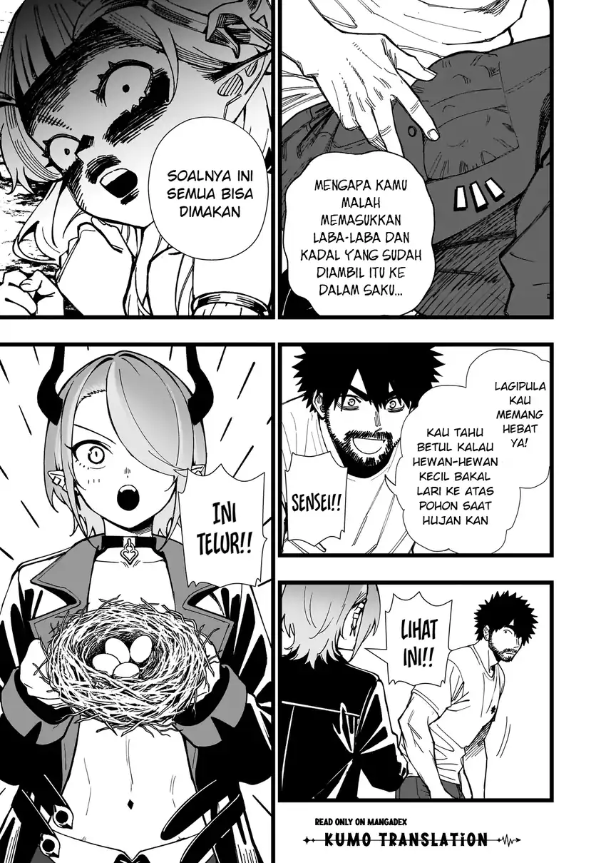 Chapter 41 - halaman 13