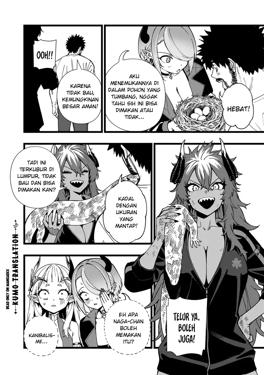 Chapter 41 - halaman 14