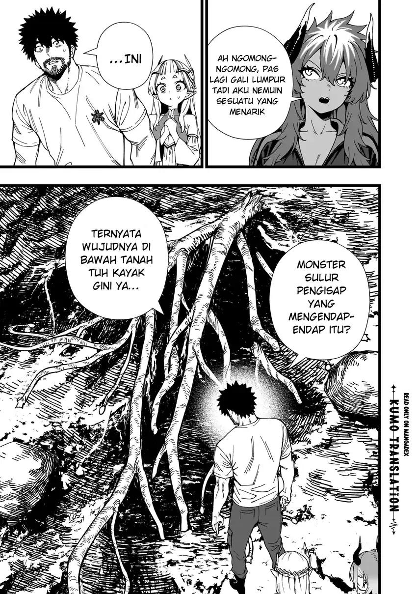 Chapter 41 - halaman 15