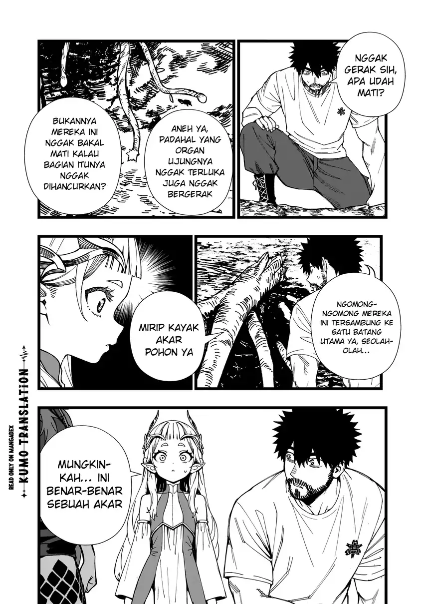 Chapter 41 - halaman 16
