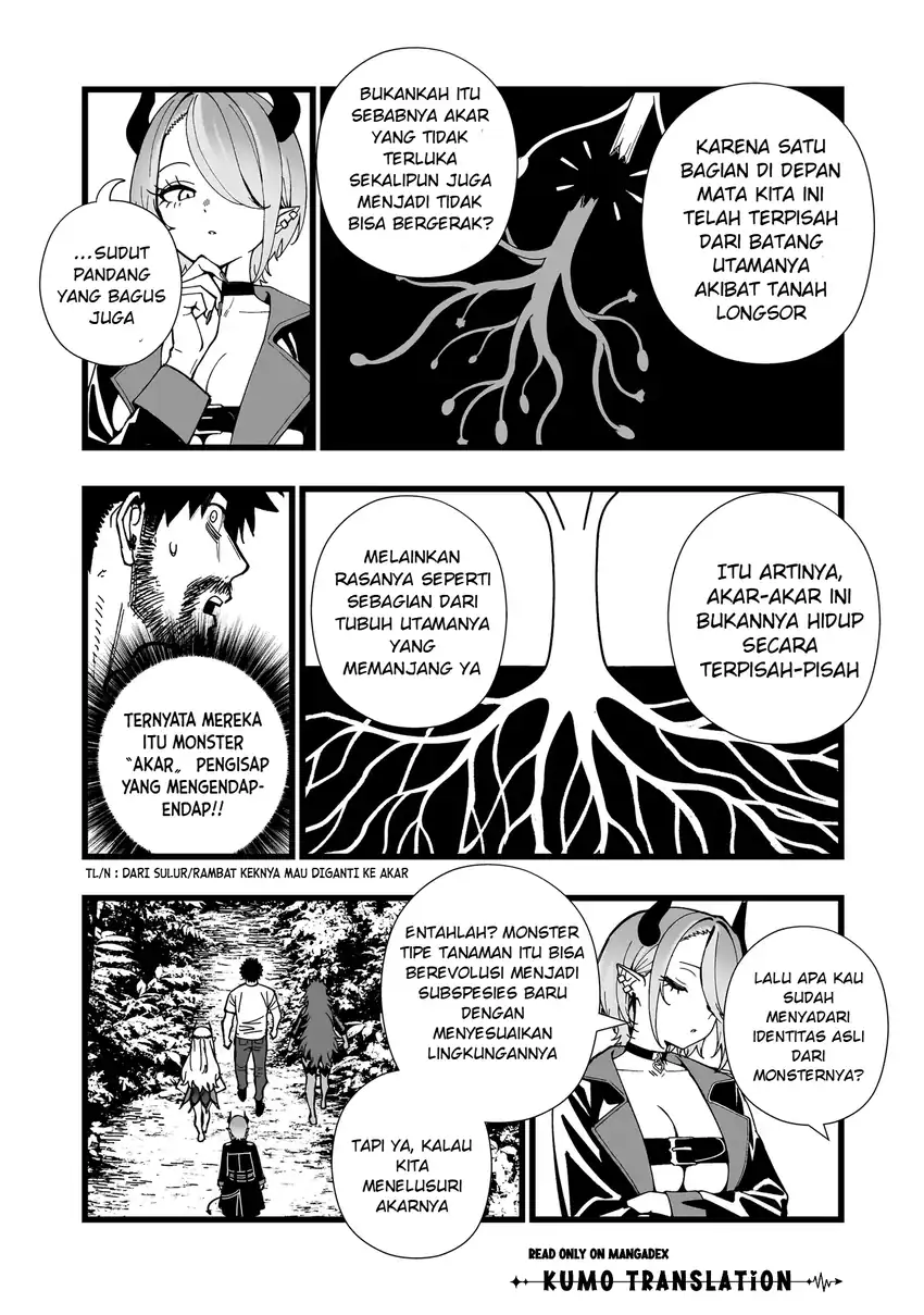 Chapter 41 - halaman 17