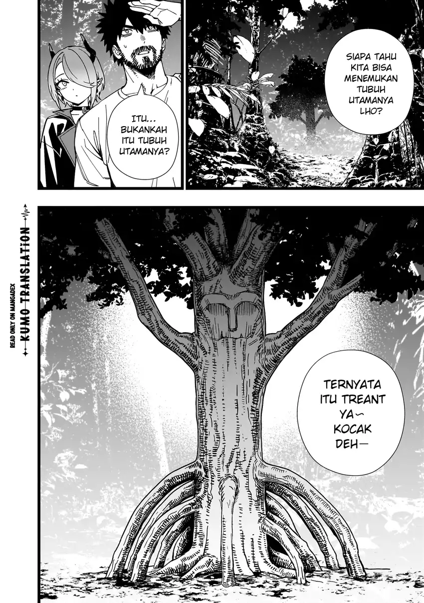 Chapter 41 - halaman 18