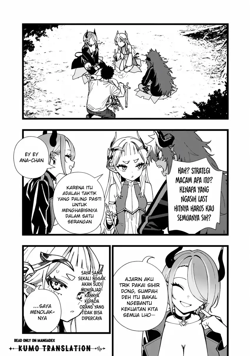 Chapter 41 - halaman 19