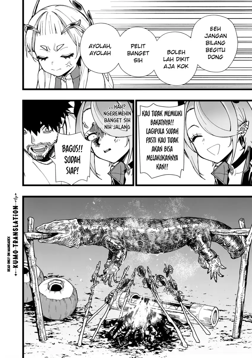 Chapter 41 - halaman 20