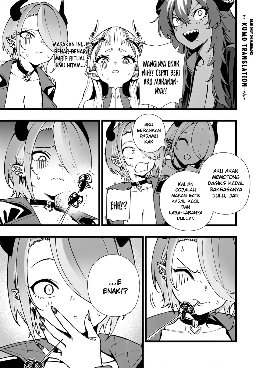 Chapter 41 - halaman 21