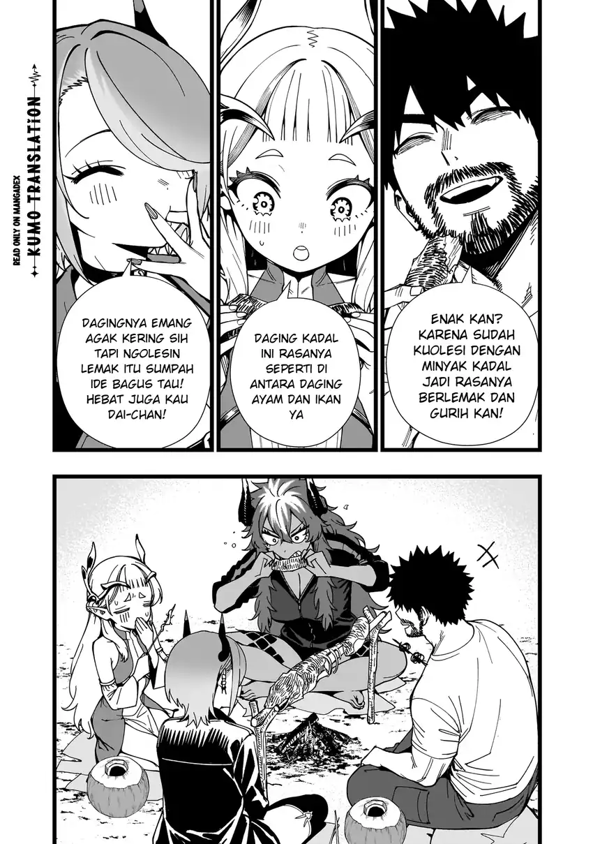 Chapter 41 - halaman 23
