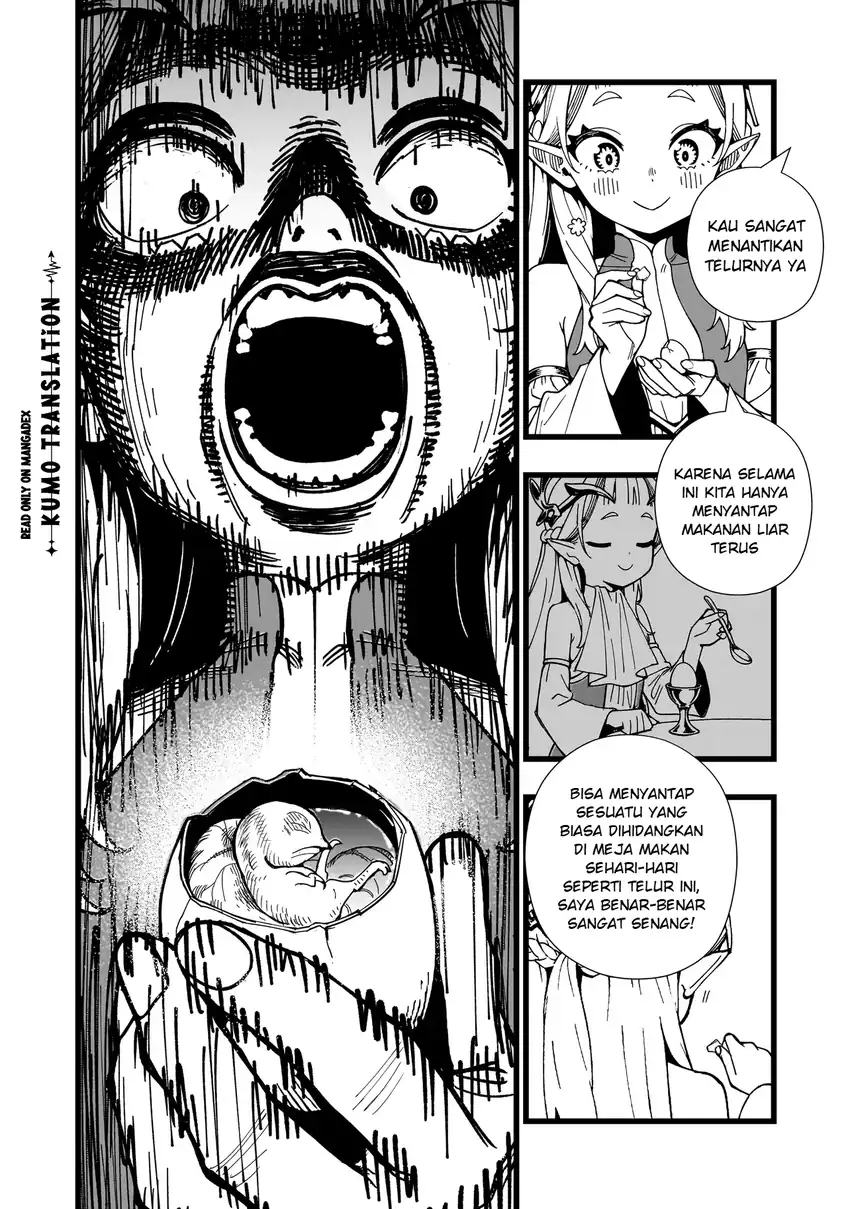 Chapter 41 - halaman 24
