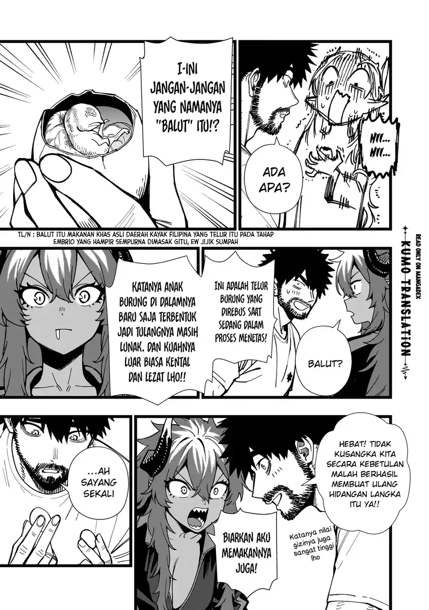 Chapter 41 - halaman 25