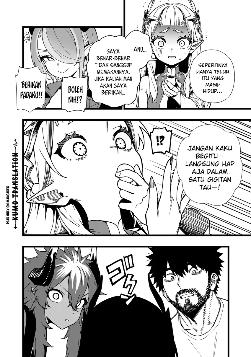Chapter 41 - halaman 26