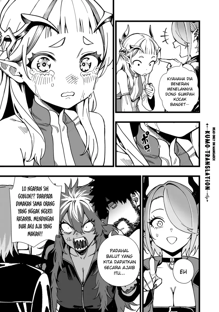 Chapter 41 - halaman 27