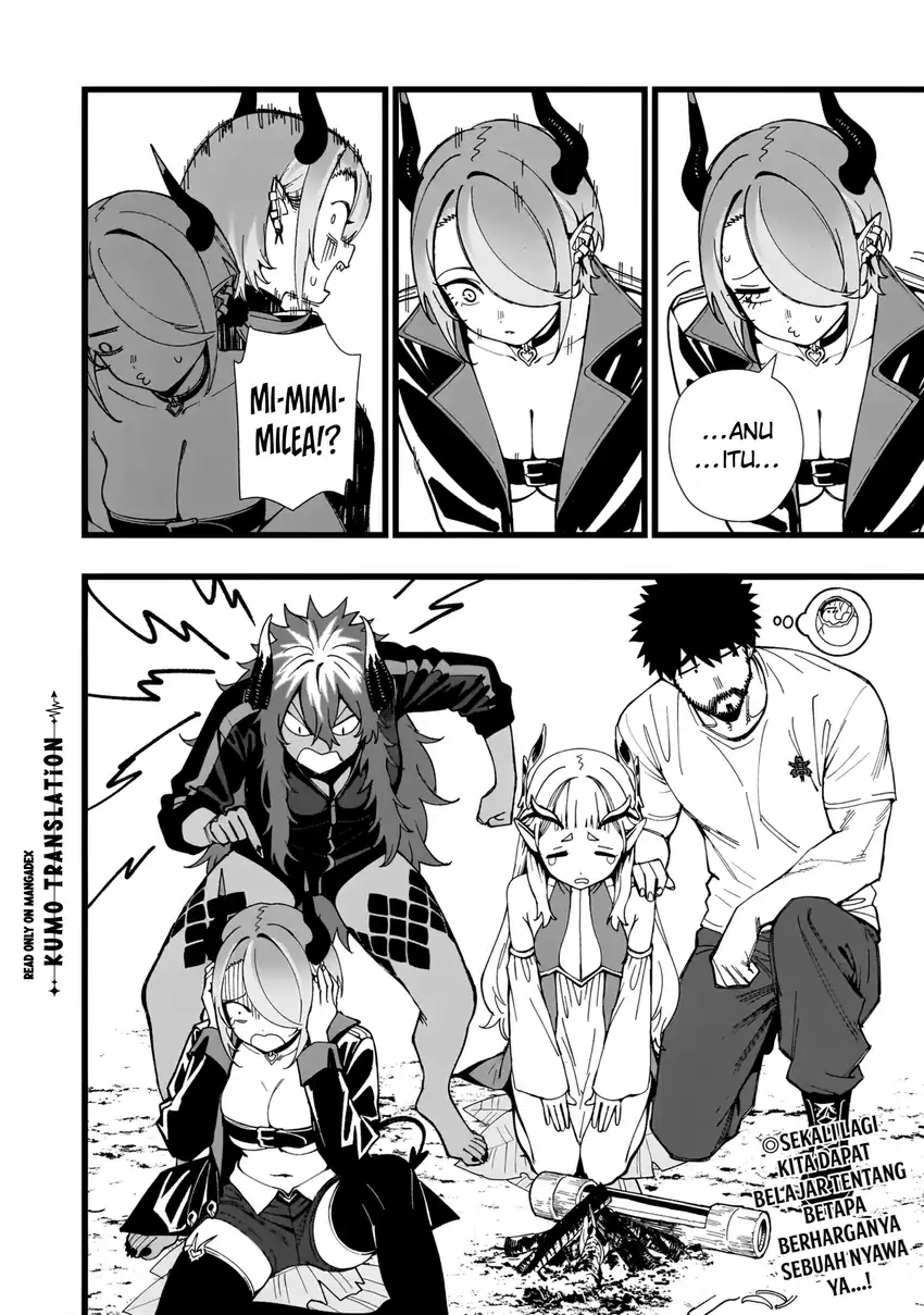 Chapter 41 - halaman 28