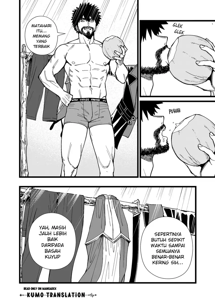 Chapter 41 - halaman 4