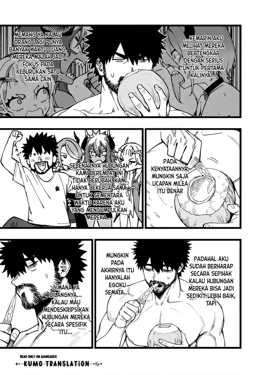 Chapter 41 - halaman 5