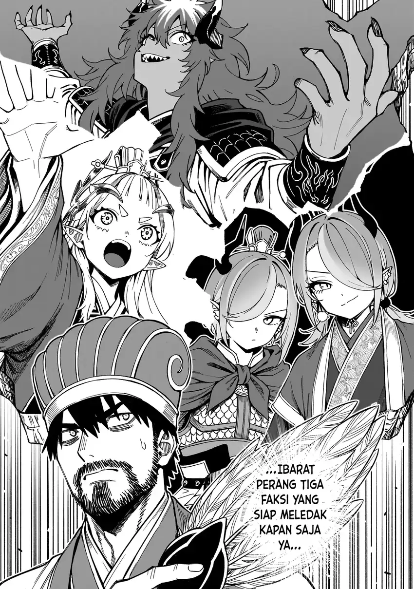 Chapter 41 - halaman 6