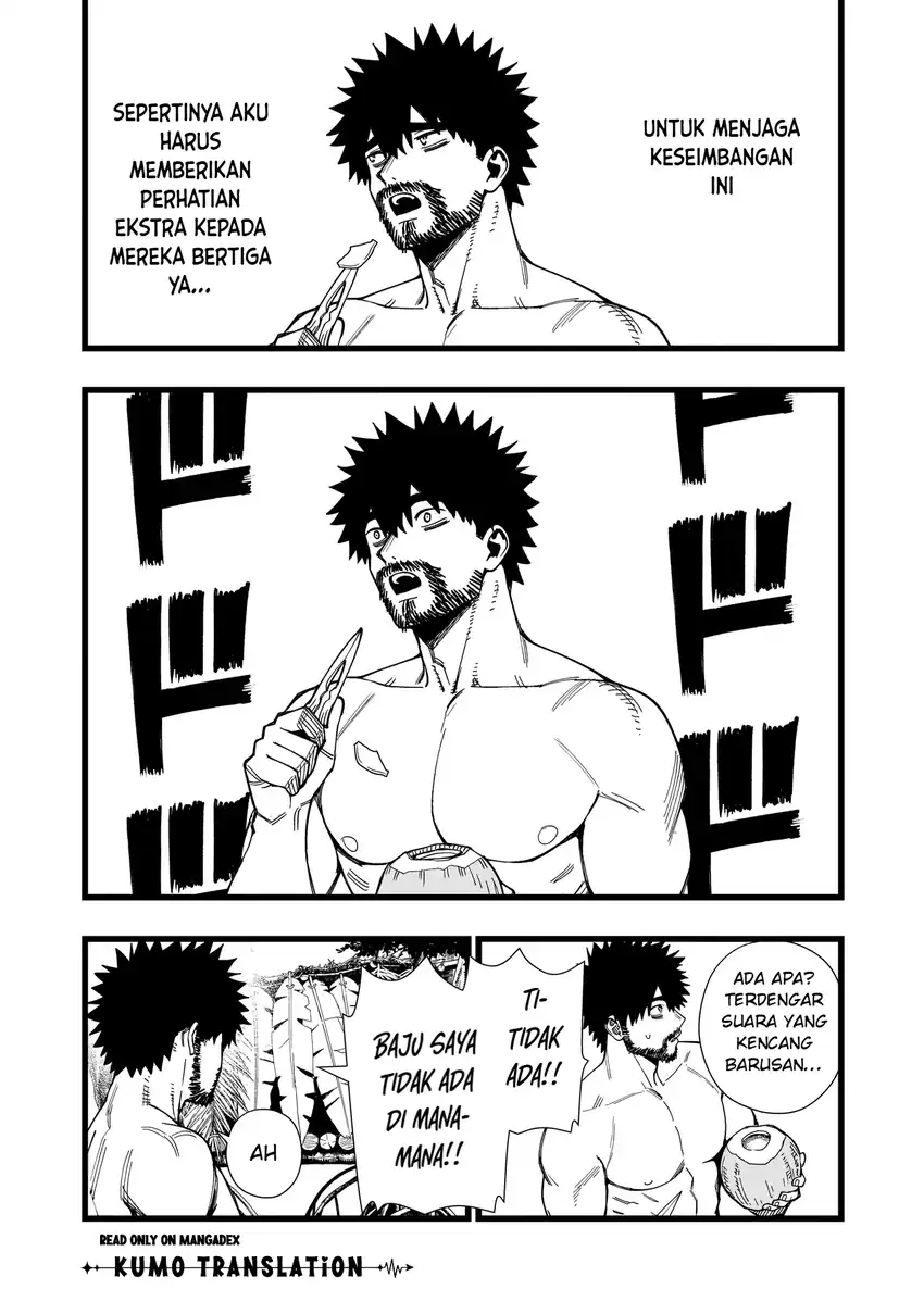 Chapter 41 - halaman 7