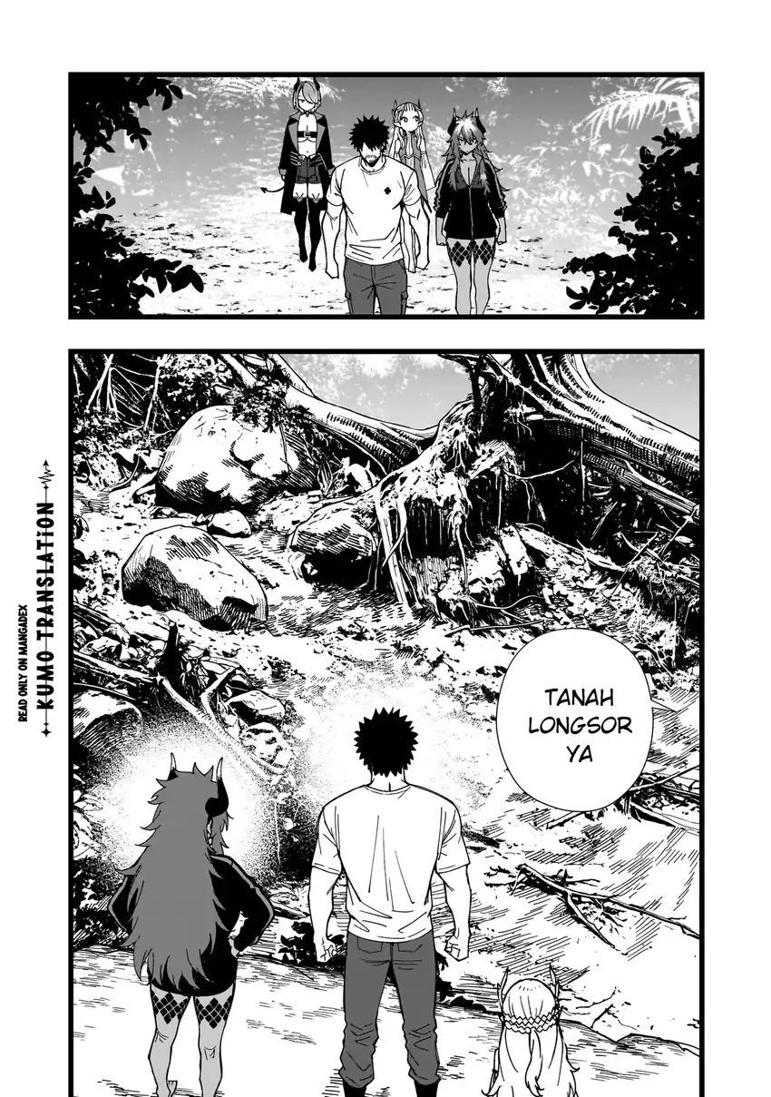 Chapter 41 - halaman 8