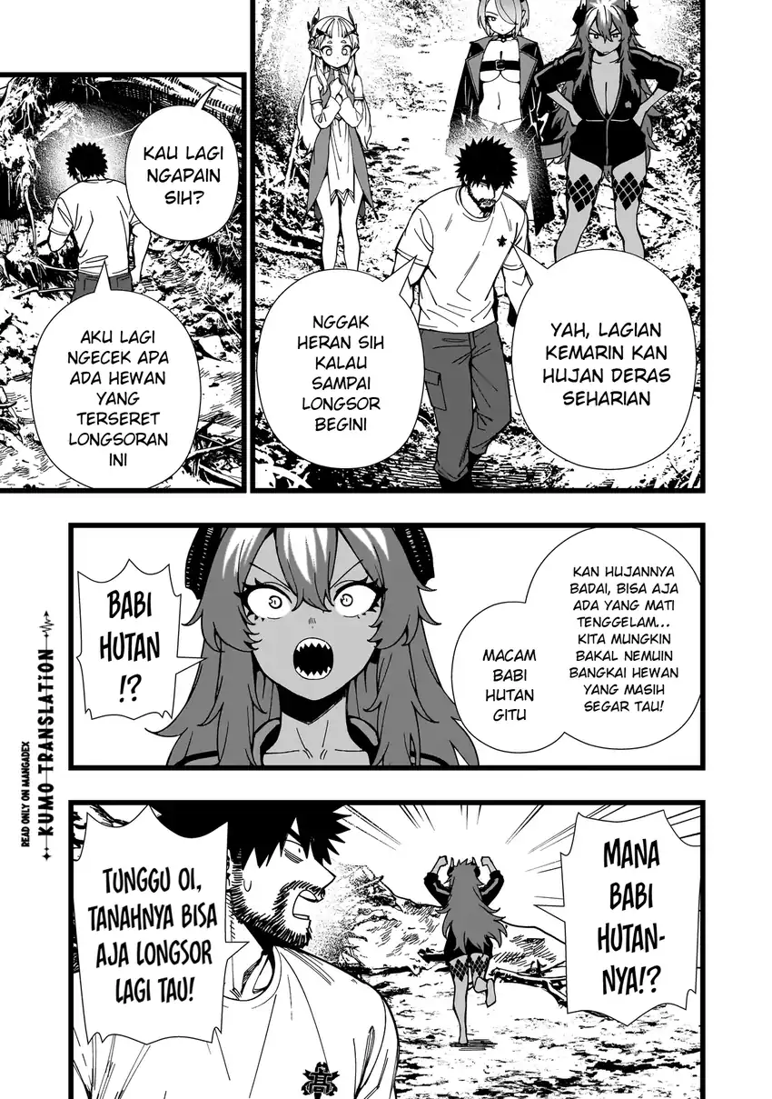 Chapter 41 - halaman 9
