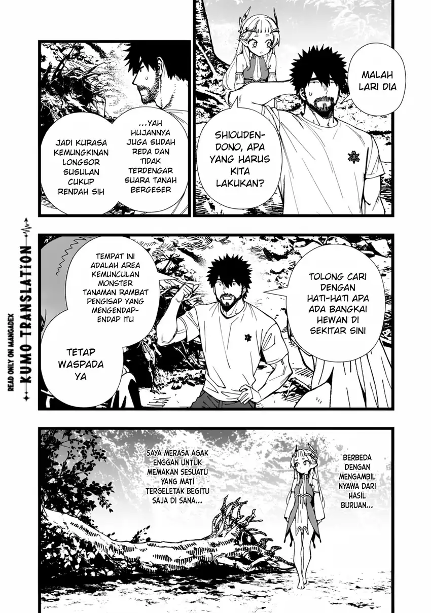 Chapter 41 - halaman 10