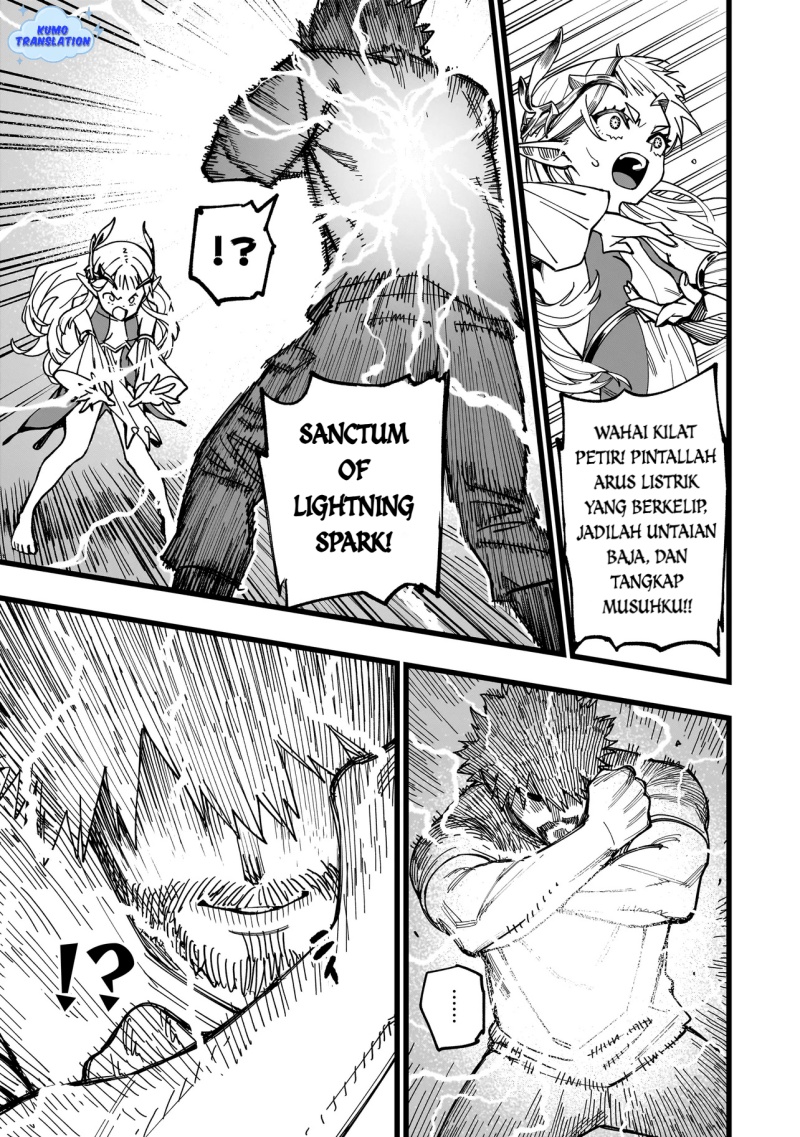 Chapter 5 - halaman 10