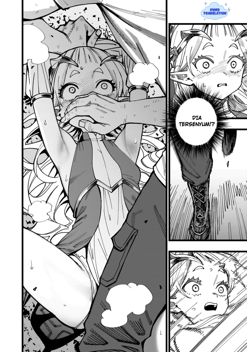 Chapter 5 - halaman 11