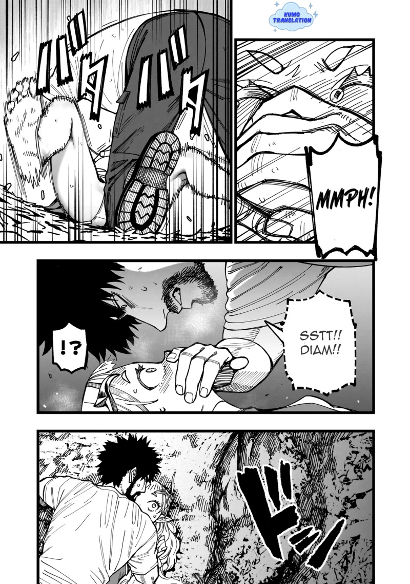 Chapter 5 - halaman 12