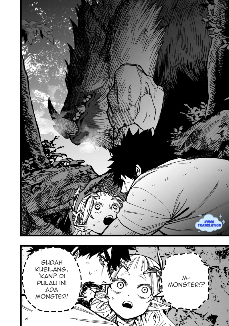 Chapter 5 - halaman 13