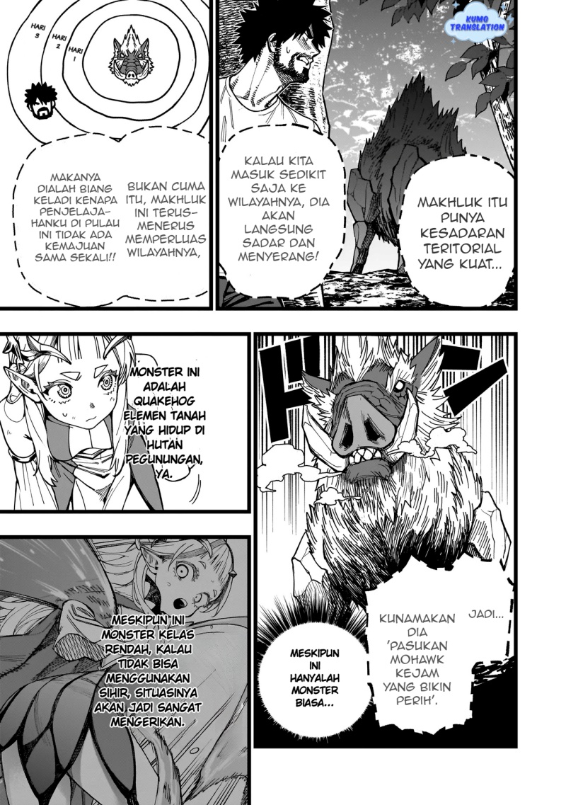 Chapter 5 - halaman 14