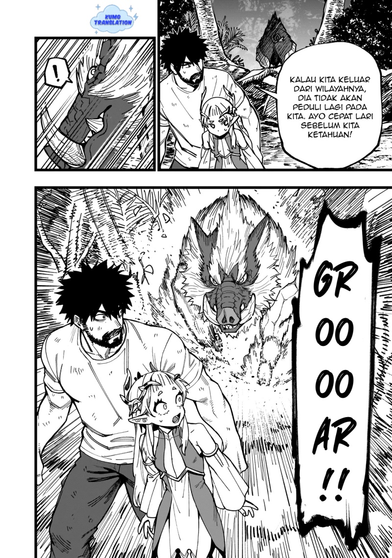 Chapter 5 - halaman 15