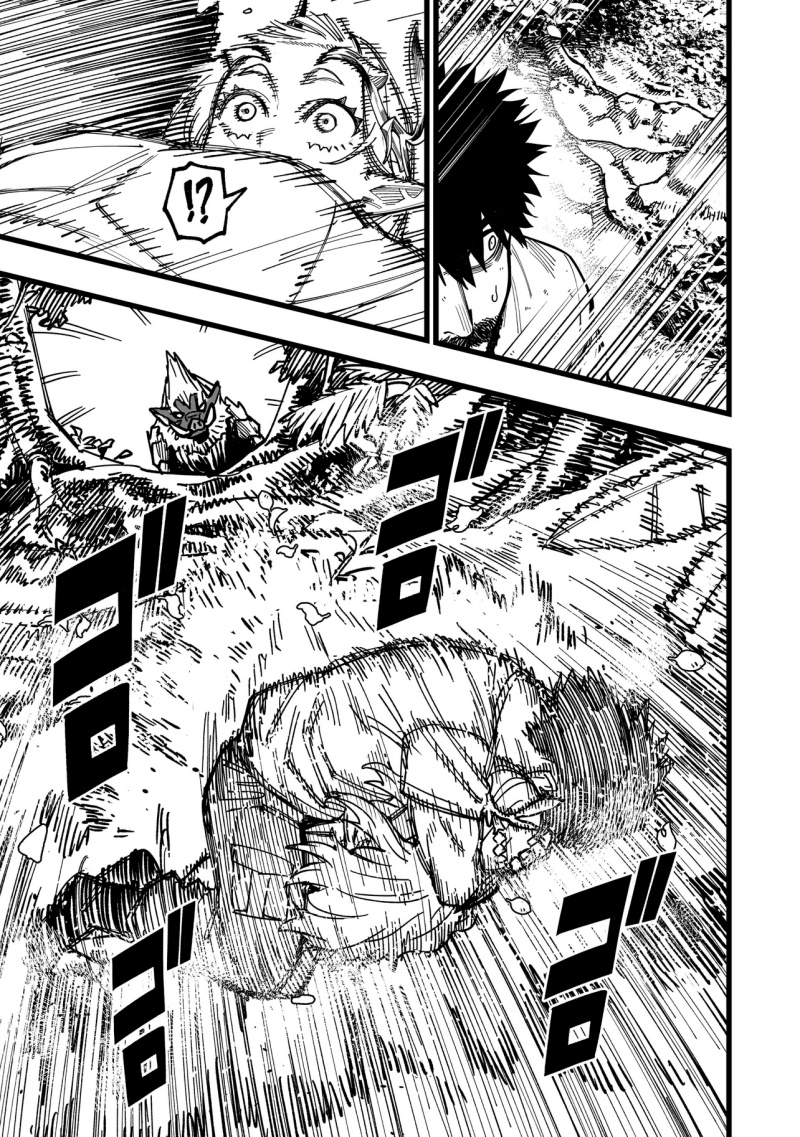 Chapter 5 - halaman 16