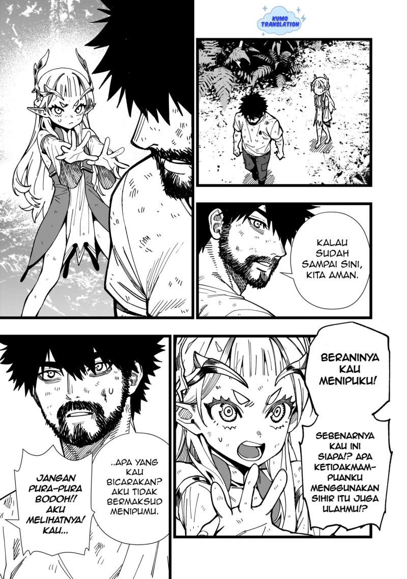 Chapter 5 - halaman 18