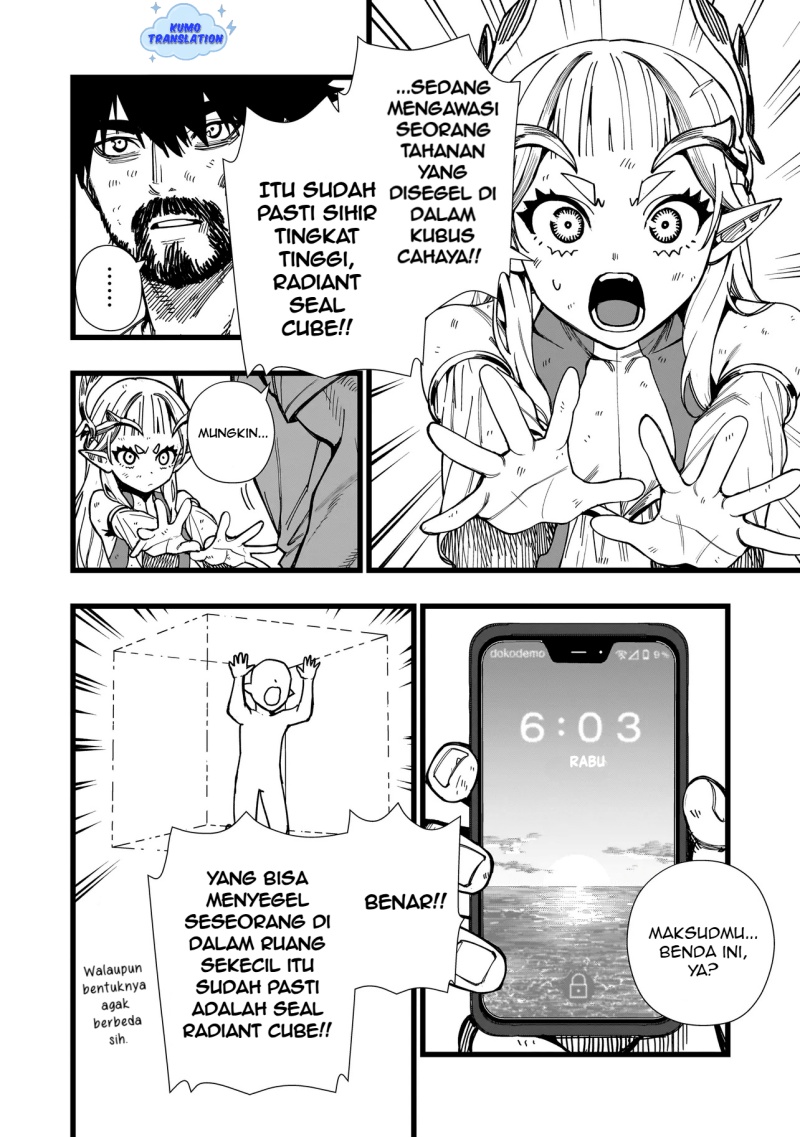 Chapter 5 - halaman 19