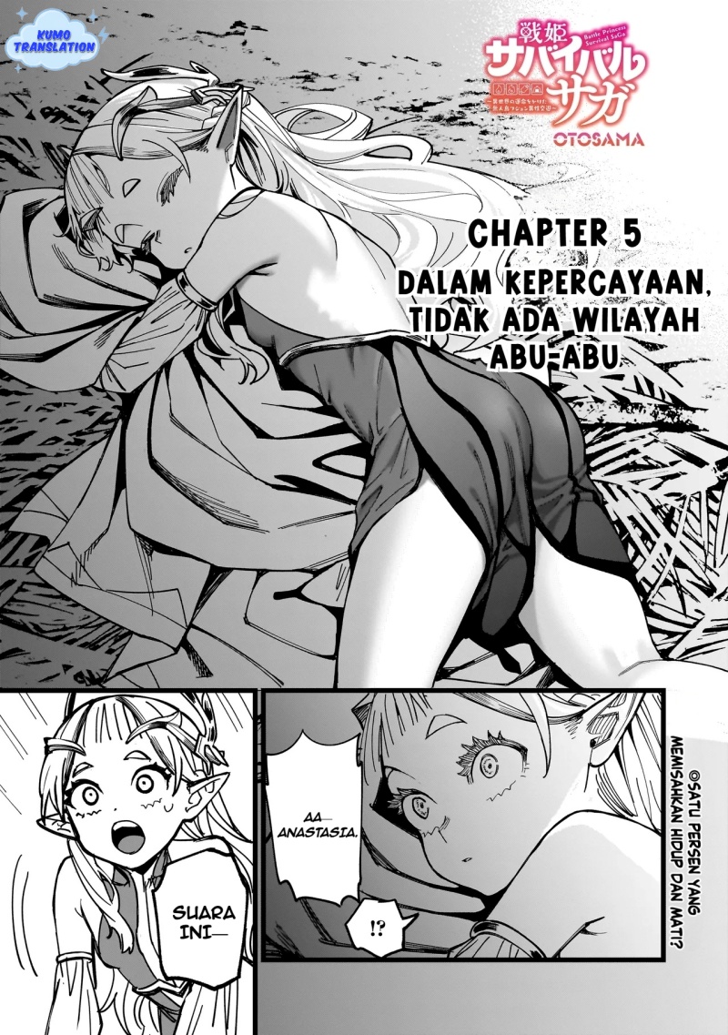 Chapter 5 - halaman 2