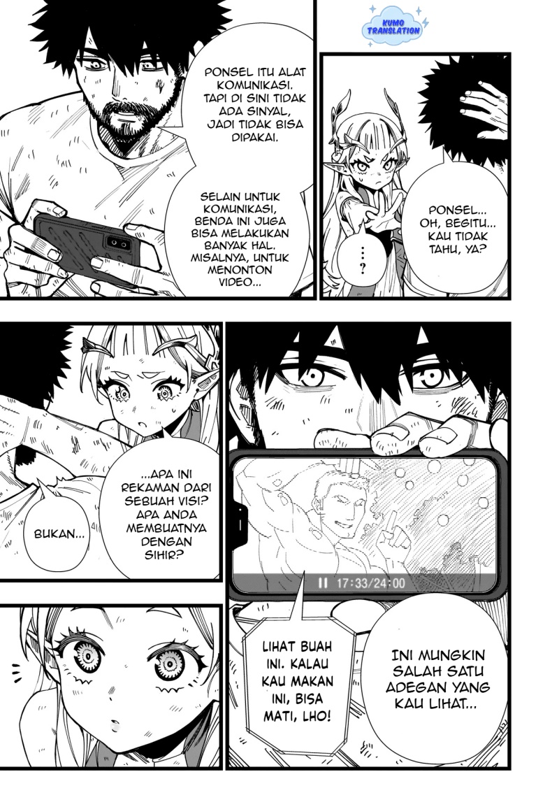 Chapter 5 - halaman 20