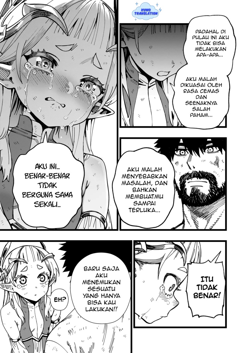Chapter 5 - halaman 22