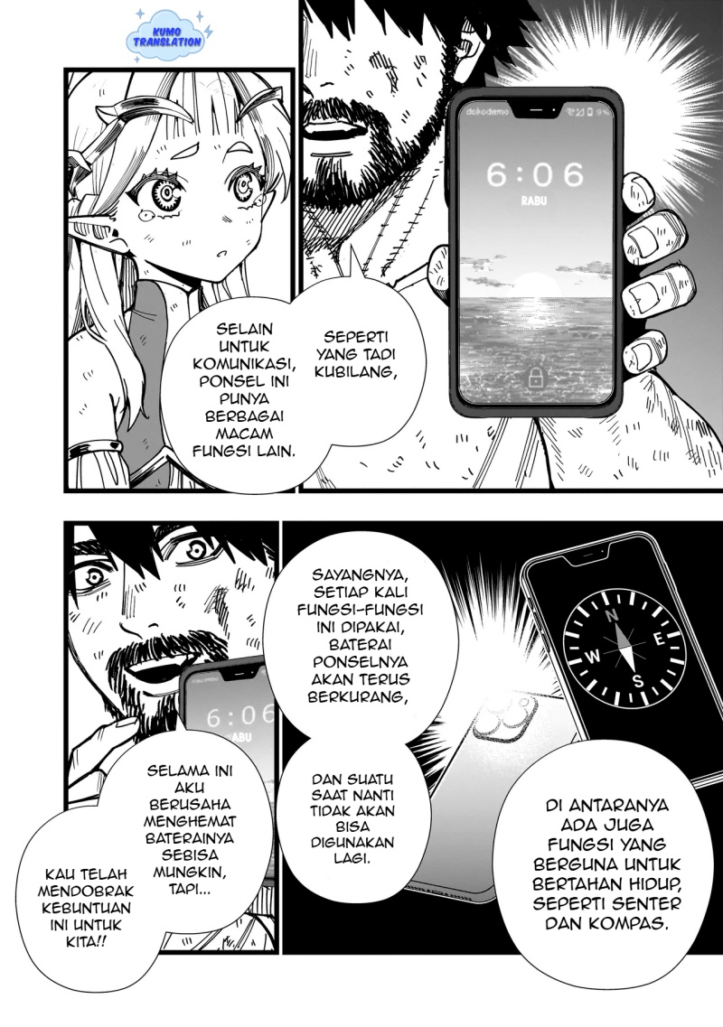 Chapter 5 - halaman 23