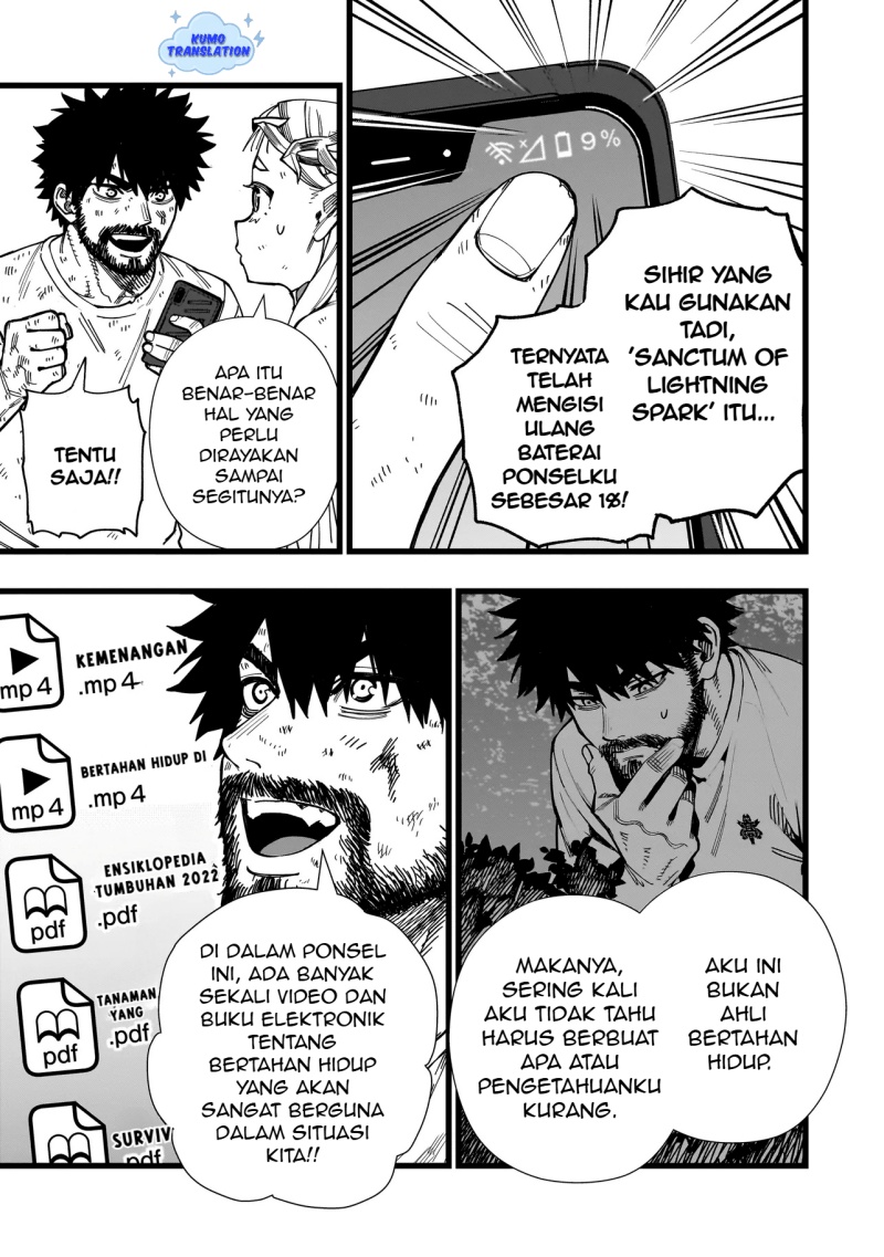 Chapter 5 - halaman 24