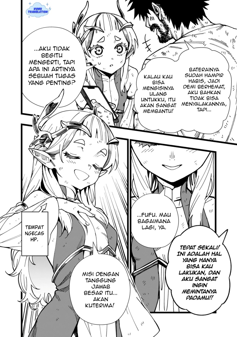 Chapter 5 - halaman 25