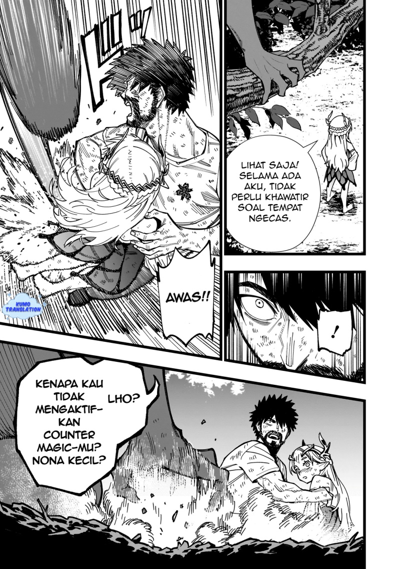 Chapter 5 - halaman 26