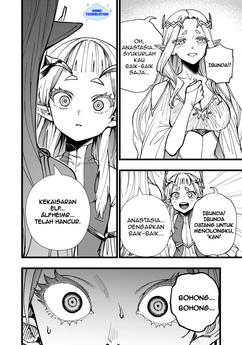 Chapter 5 - halaman 3