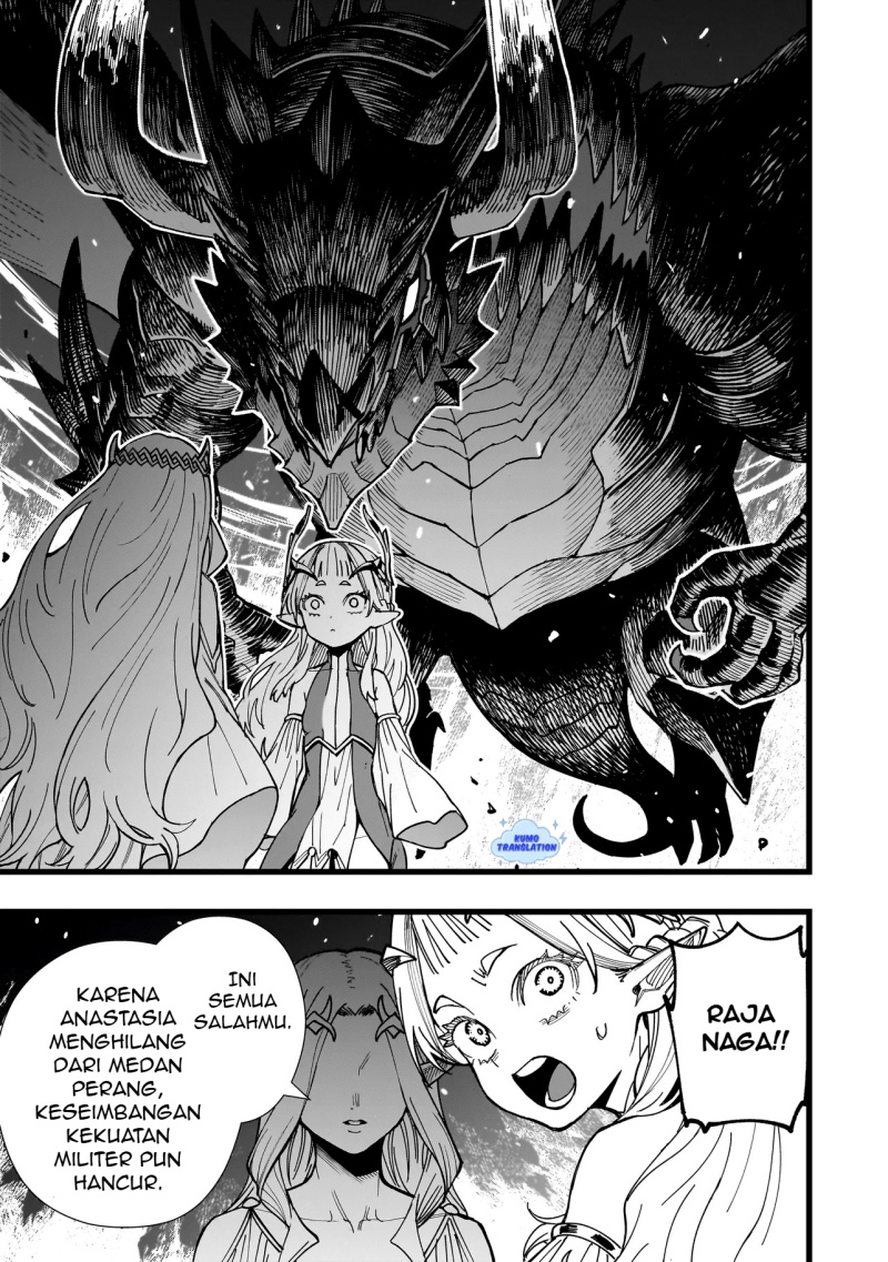 Chapter 5 - halaman 4