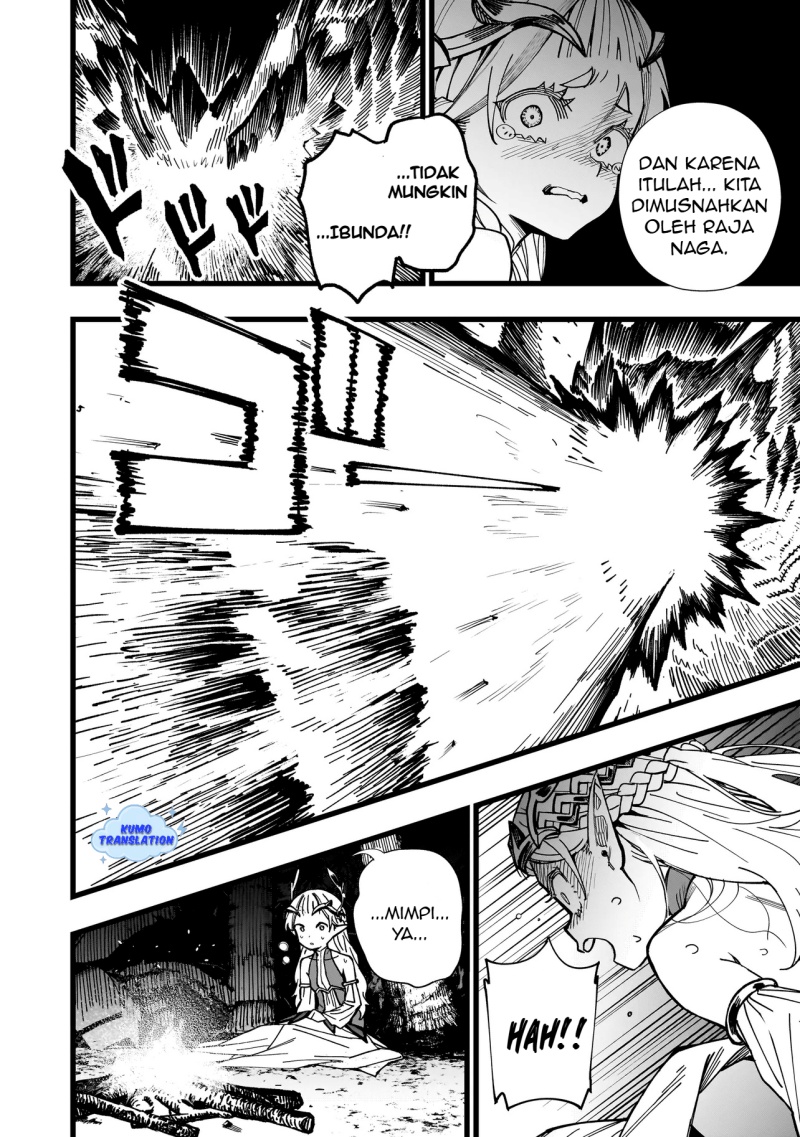 Chapter 5 - halaman 5