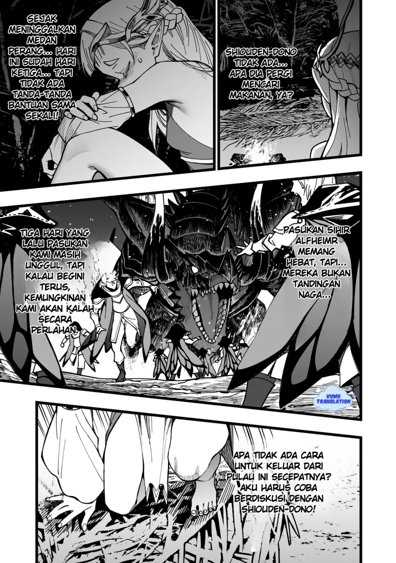 Chapter 5 - halaman 6