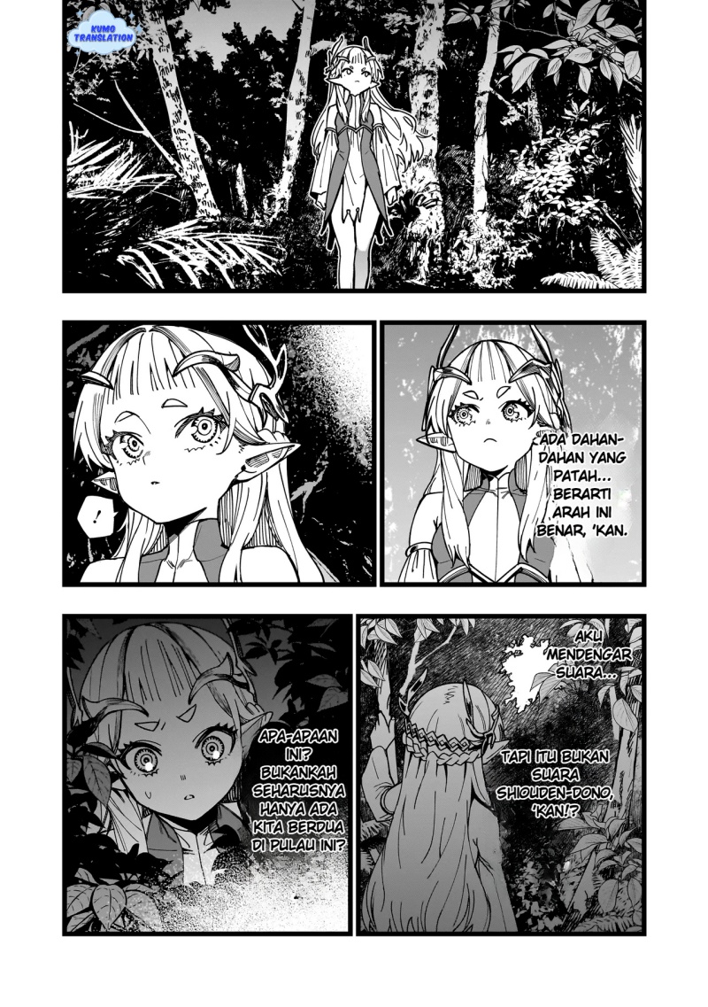 Chapter 5 - halaman 7