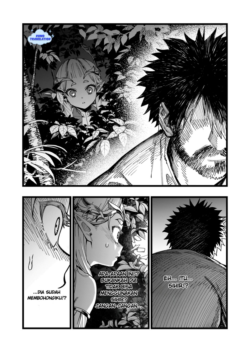 Chapter 5 - halaman 8