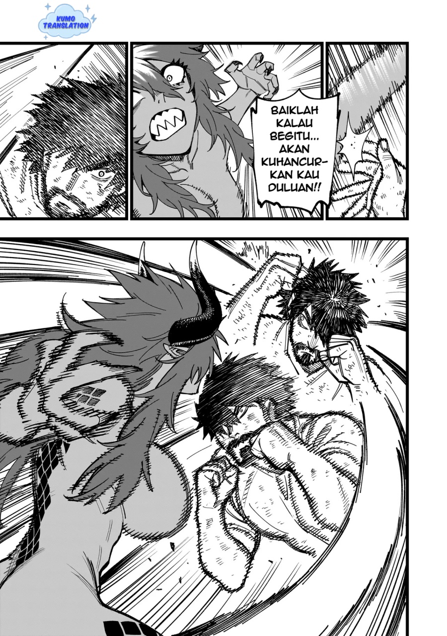 Chapter 6 - halaman 10