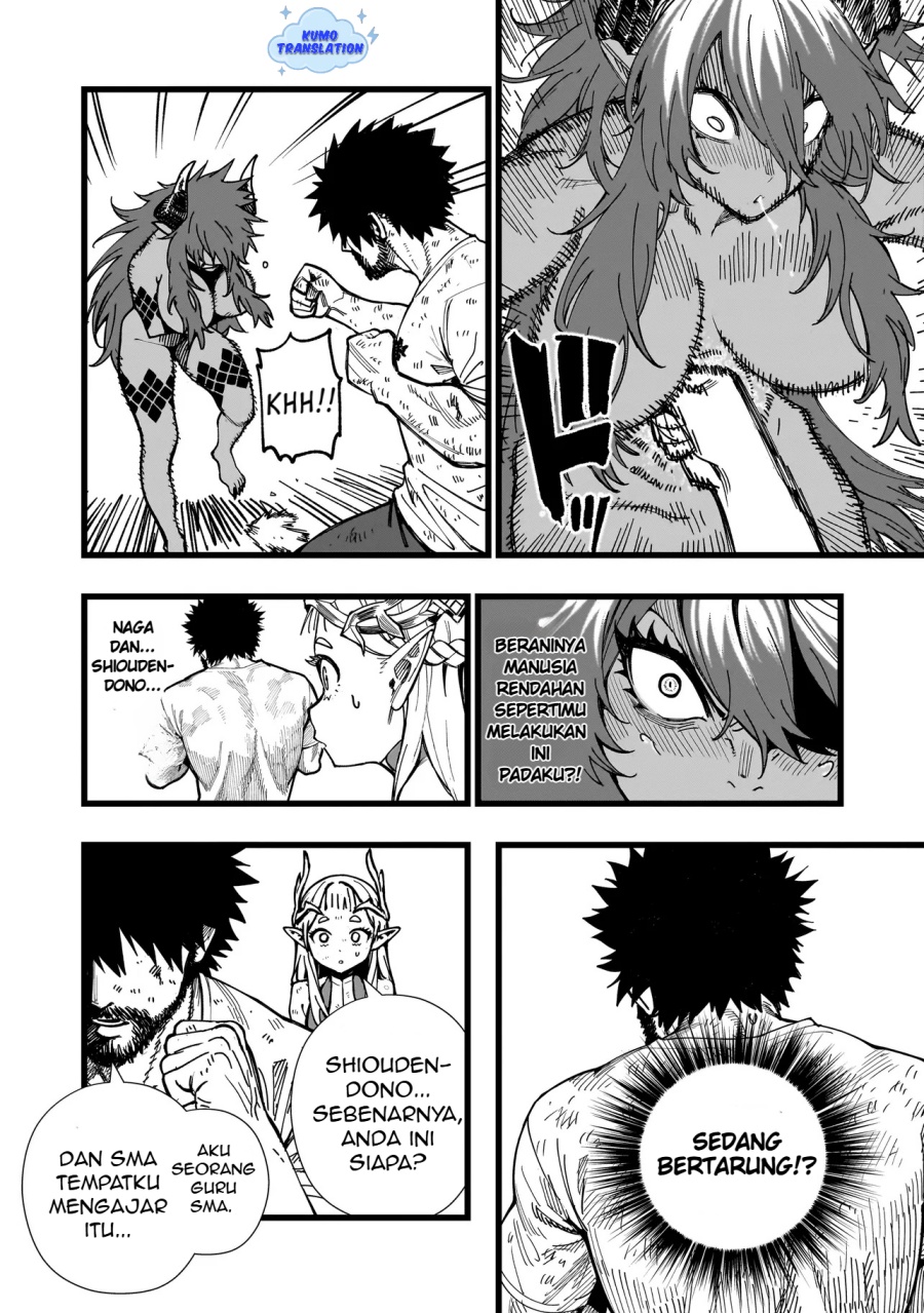 Chapter 6 - halaman 11