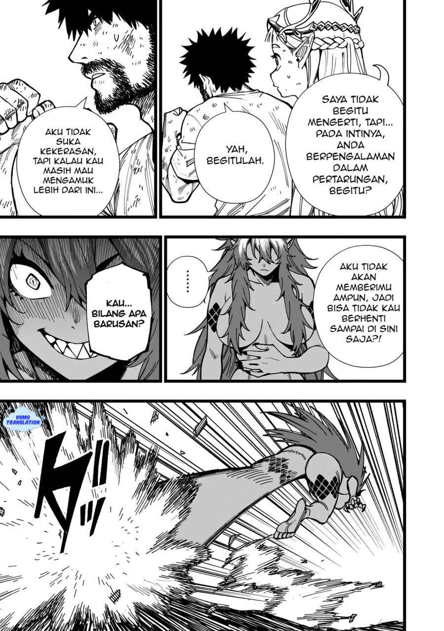 Chapter 6 - halaman 14