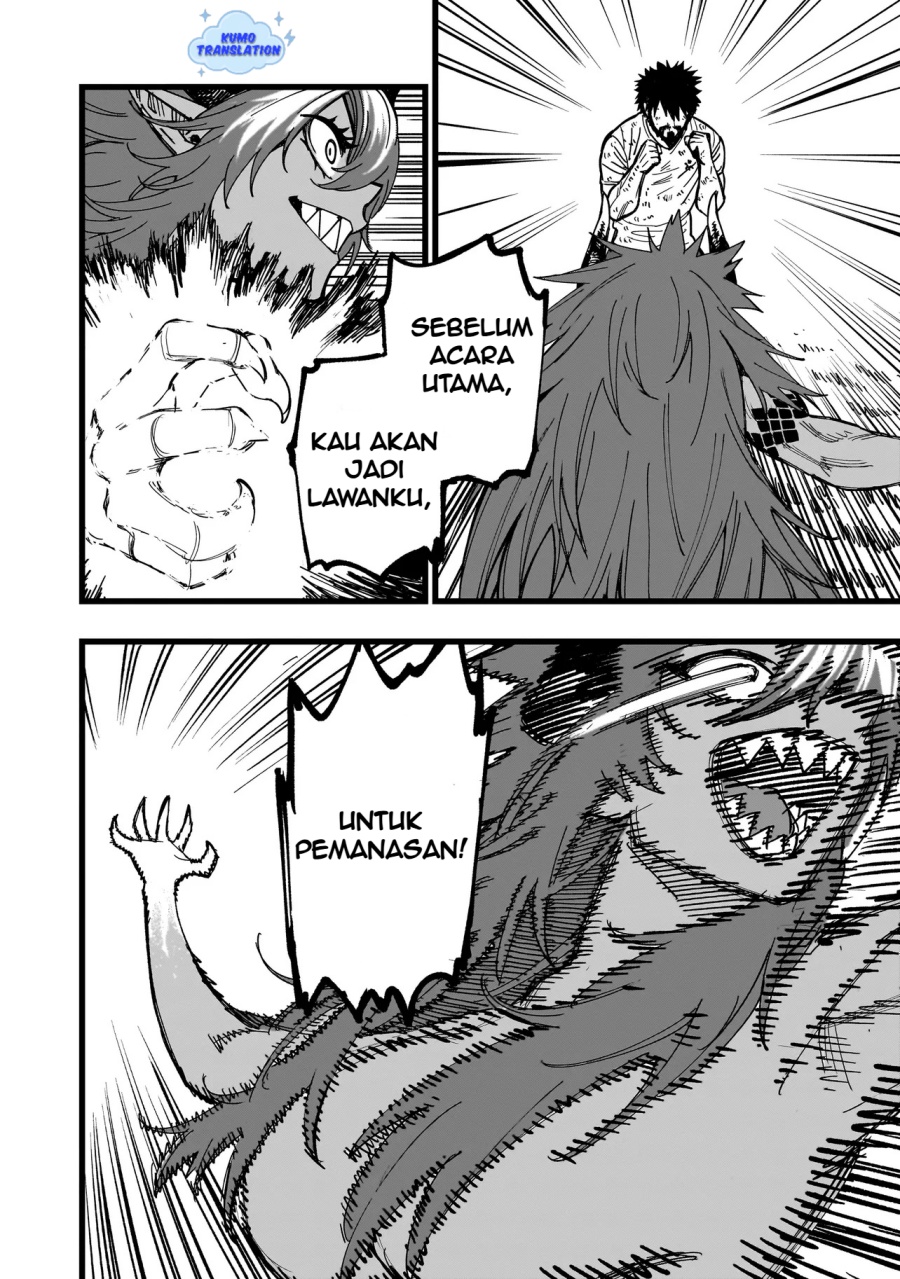 Chapter 6 - halaman 15