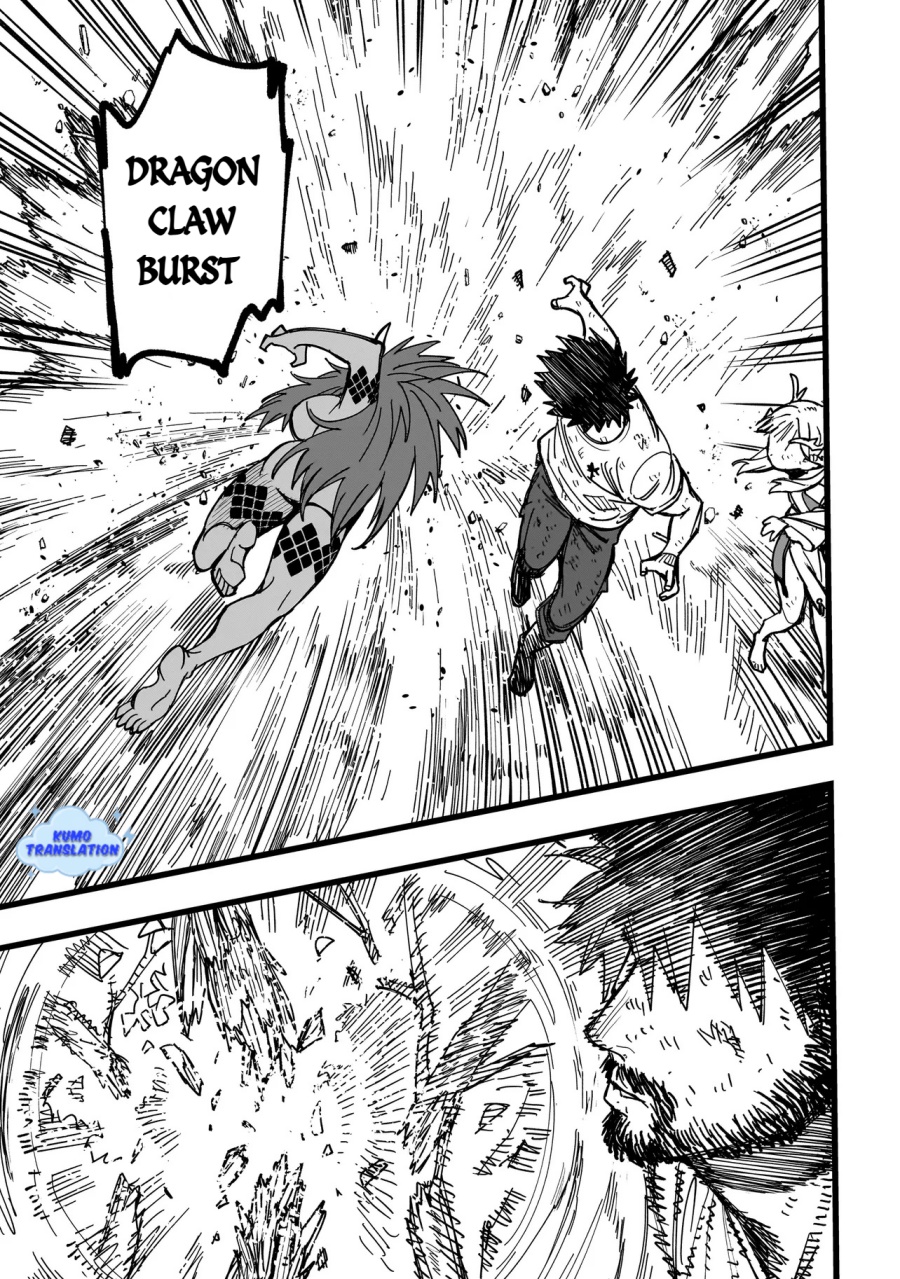 Chapter 6 - halaman 16